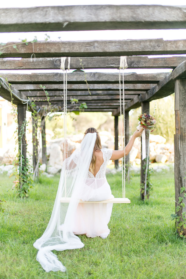ilovebrides.pt casamento patricia e pedro